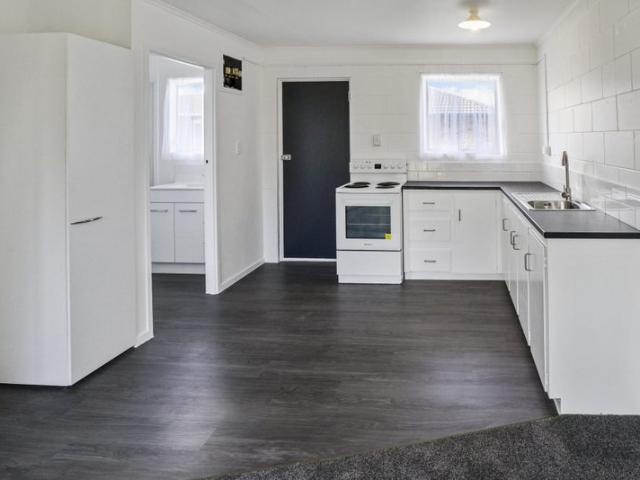 Otahuhu, 1 bedroom