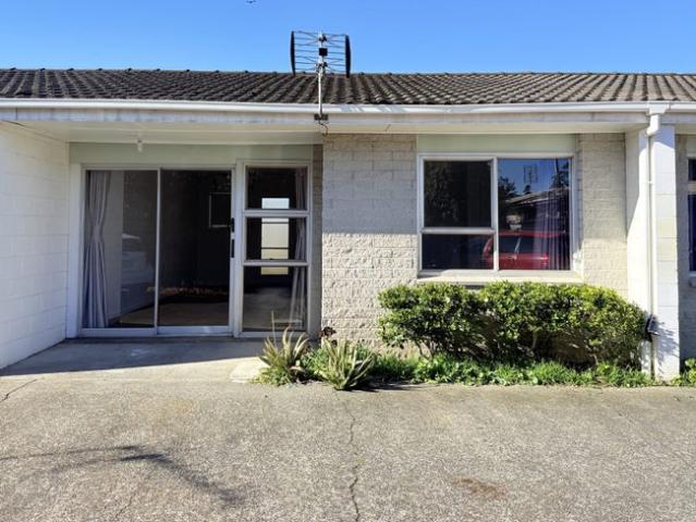 otahuhu, 1 bedroom