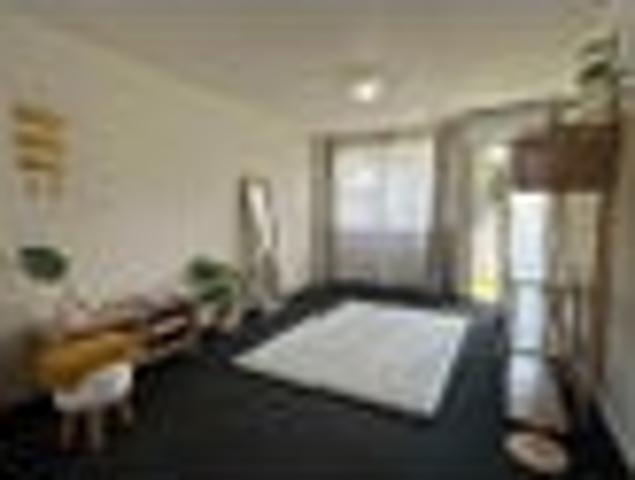 Otahuhu, 1 bedroom, $420 pw