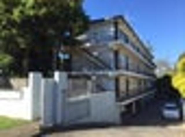 Otahuhu, 1 bedroom, $430 pw