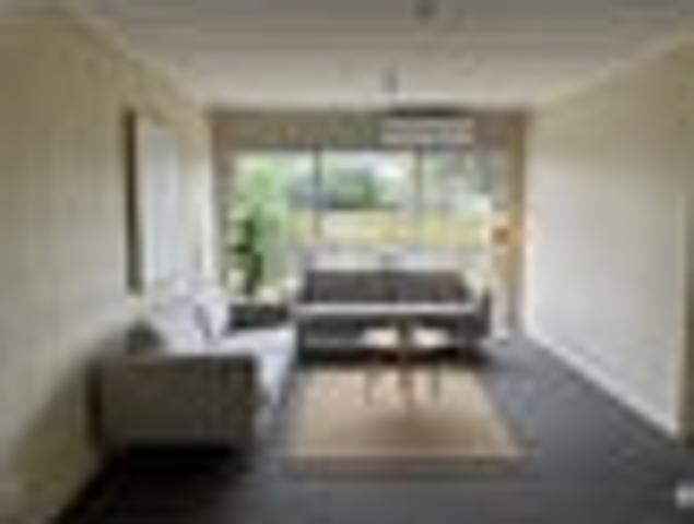 Otahuhu, 1 bedroom, $430 pw