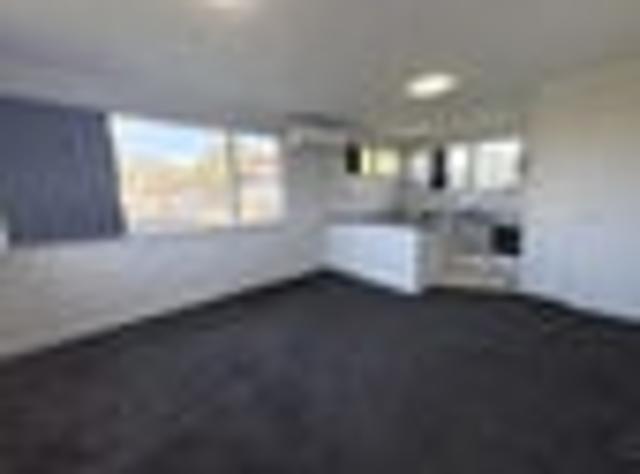 Otahuhu, 1 bedroom, $450 pw