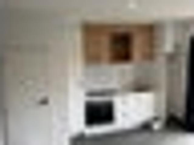 Otahuhu, 1 bedroom, $465 pw