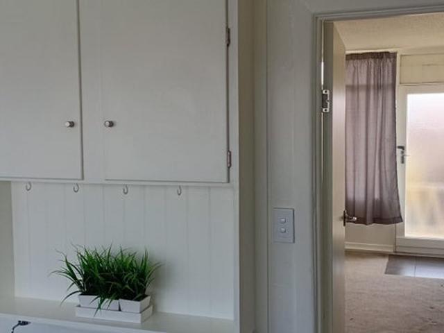 otahuhu, 1 bedroom