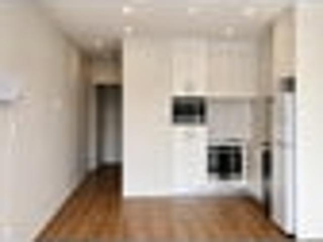 Otahuhu, 1 bedroom, $510 pw