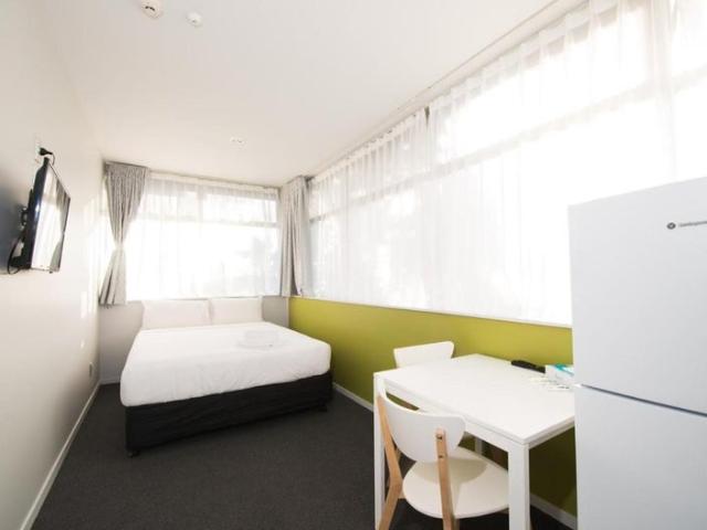 otahuhu, 1 bedroom