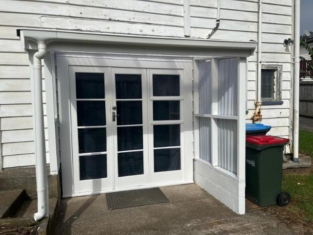 otahuhu, 1 bedroom