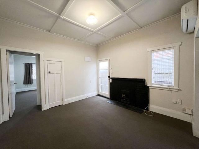 otahuhu, 1 bedroom