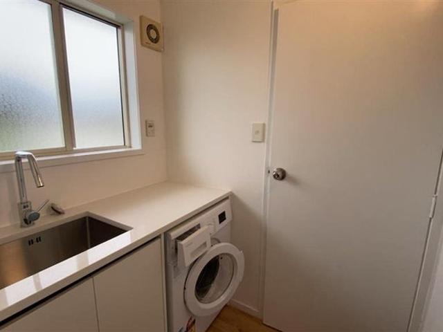 otahuhu, 1 bedroom
