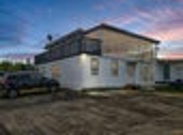 Otahuhu, 1 bedroom, $195 pw