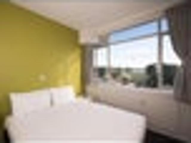 Otahuhu, 1 bedroom, $220 pw