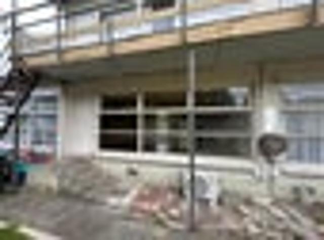 Otahuhu, 1 bedroom, $290 pw