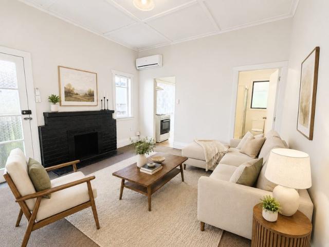 otahuhu, 1 bedroom