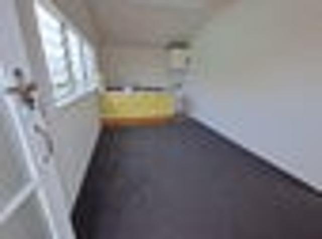Otahuhu, 1 bedroom, $295 pw