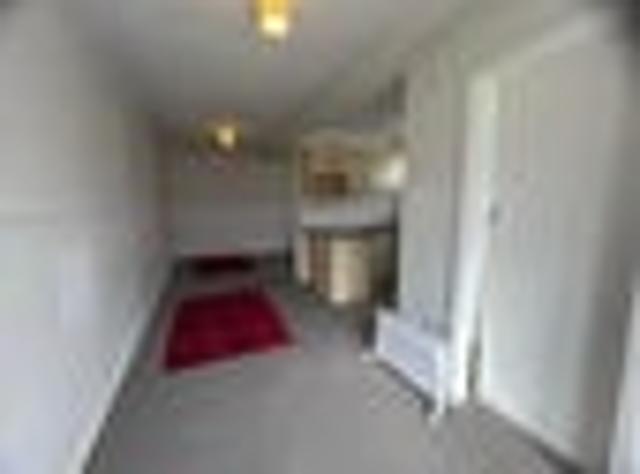 Otahuhu, 1 bedroom, $350 pw