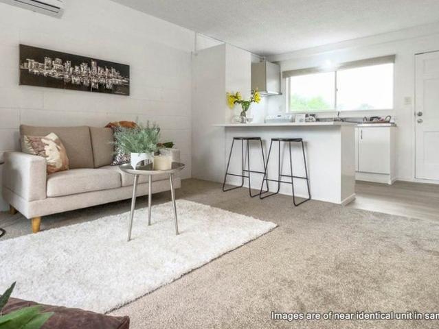 otahuhu, 1 bedroom