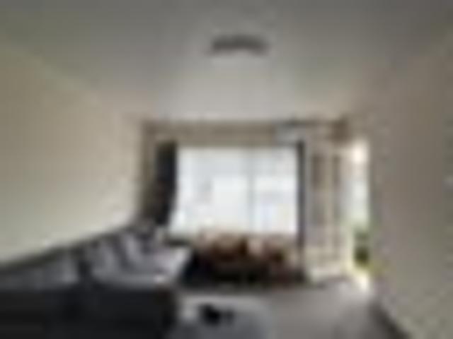 Otahuhu, 1 bedroom, $375 pw