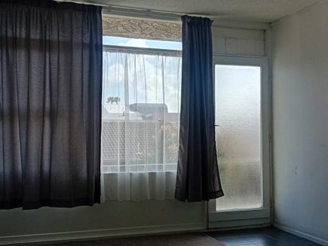 otahuhu, 1 bedroom