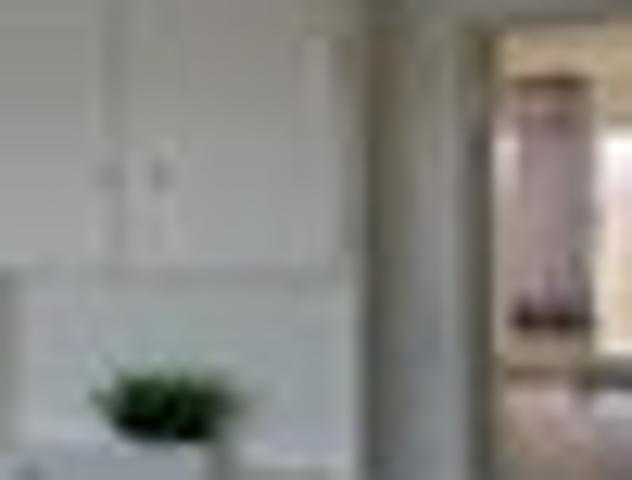 Otahuhu, 1 bedroom, $399 pw
