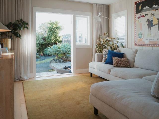 otahuhu, 2 bedrooms