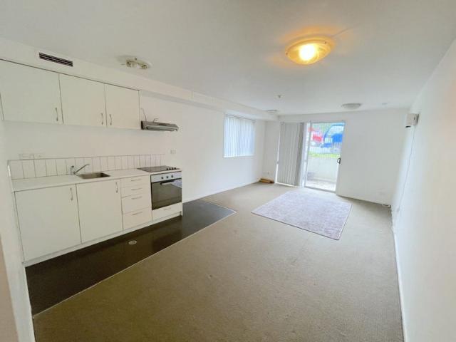 otahuhu, 2 bedrooms