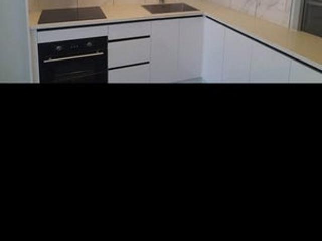 otahuhu, 2 bedrooms