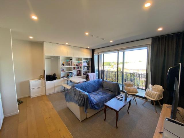 otahuhu, 2 bedrooms