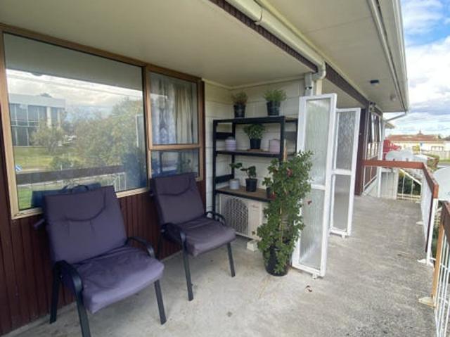 Otahuhu, 2 bedrooms
