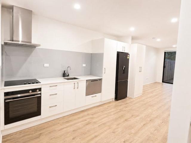 Otahuhu, 2 bedrooms