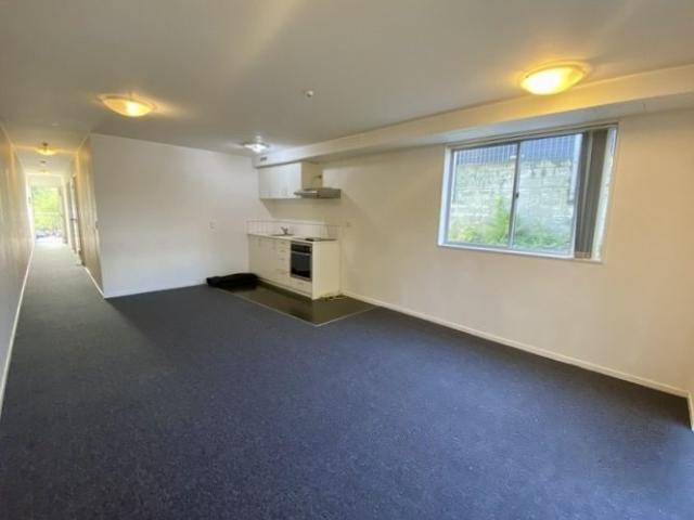 otahuhu, 2 bedrooms