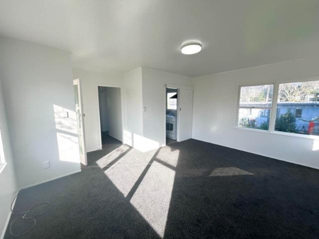 otahuhu, 2 bedrooms