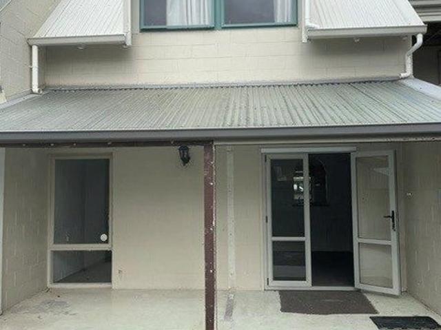 Otahuhu, 2 bedrooms