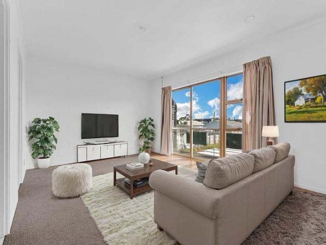 Otahuhu, 2 bedrooms