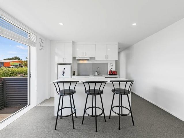 Otahuhu, 2 bedrooms
