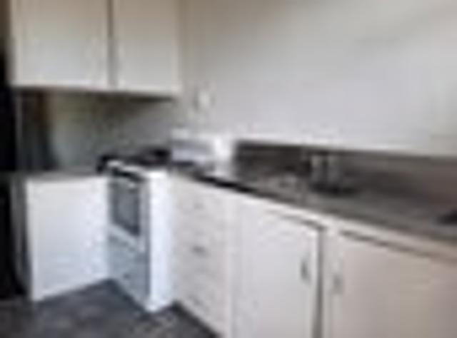 Otahuhu, 2 bedrooms, $450 pw