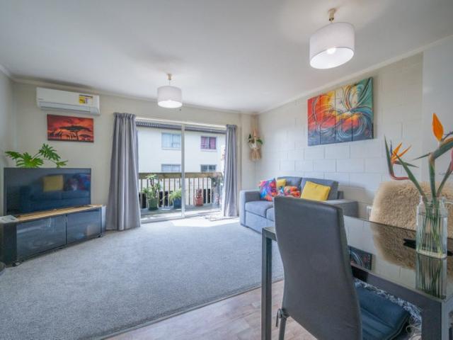 Otahuhu, 2 bedrooms