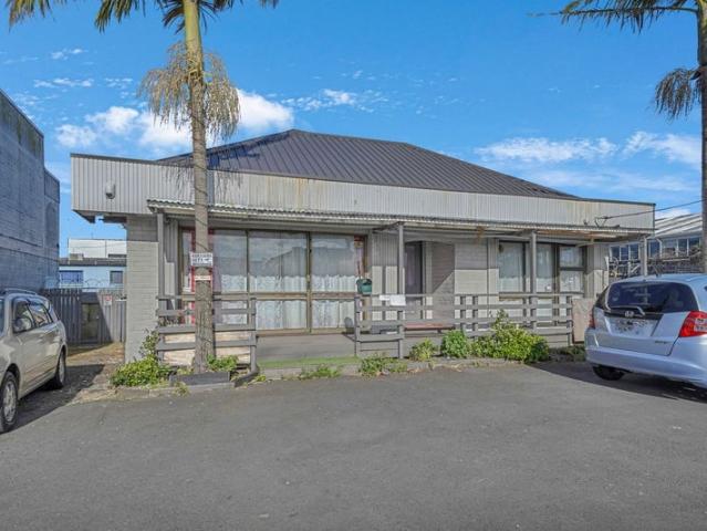 Otahuhu, 2 bedrooms