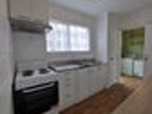 Otahuhu, 2 bedrooms, $470 pw