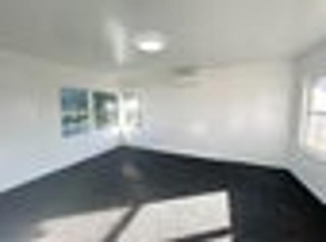 Otahuhu, 2 bedrooms, $470 pw