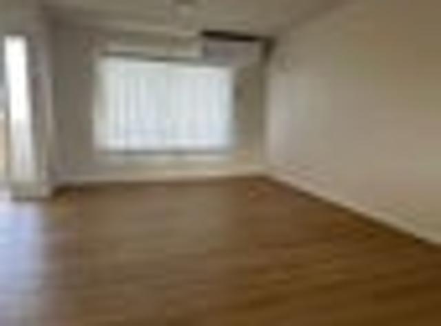 Otahuhu, 2 bedrooms, $470 pw