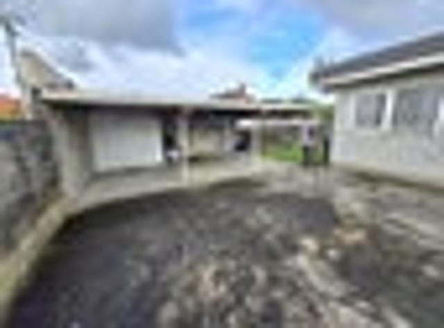 Otahuhu, 2 bedrooms, $470 pw