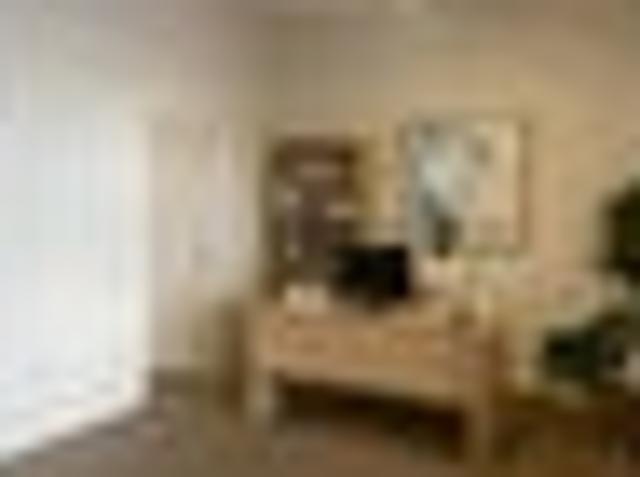Otahuhu, 2 bedrooms, $495 pw