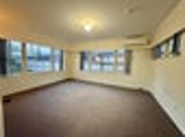 Otahuhu, 2 bedrooms, $500 pw
