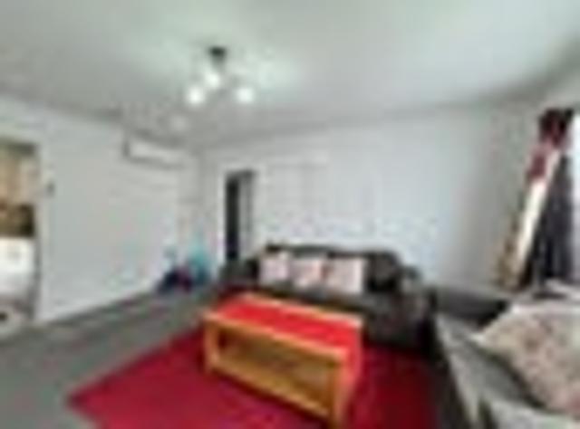 Otahuhu, 2 bedrooms, $500 pw
