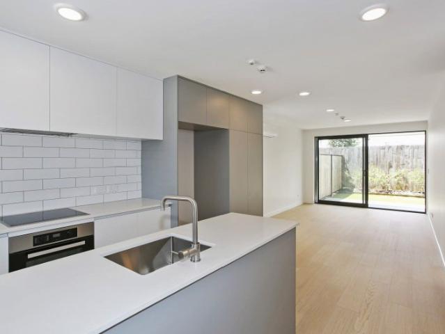 otahuhu, 2 bedrooms