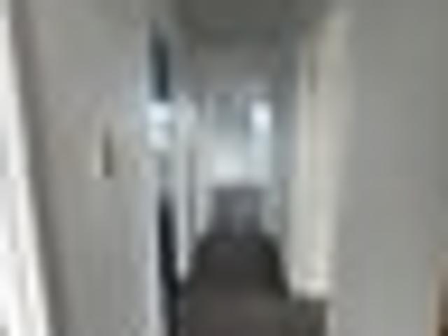 Otahuhu, 2 bedrooms, $495 pw