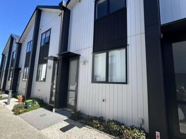 Otahuhu, 2 bedrooms