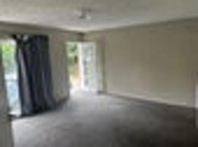 Otahuhu, 2 bedrooms, $520 pw