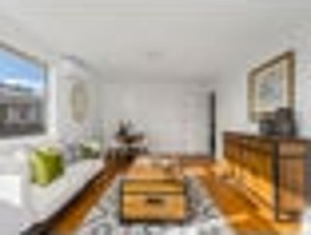 Otahuhu, 2 bedrooms, $530 pw
