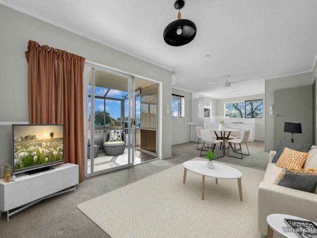 Otahuhu, 2 bedrooms